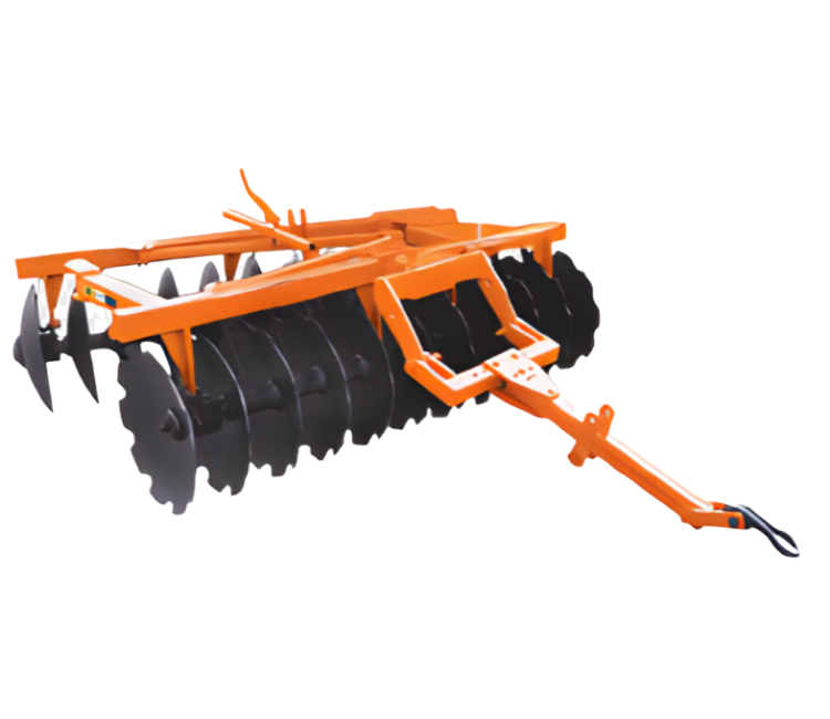 compact-model-disc-harrow