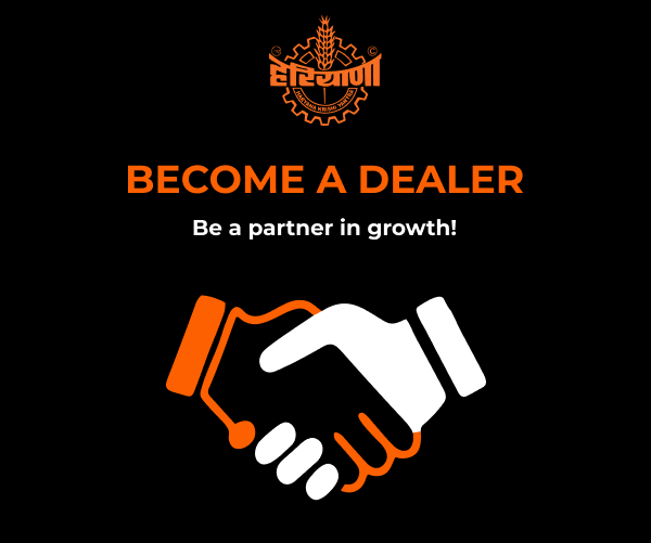 become dealer